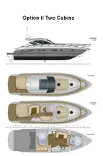 Thumbnail von Acury MY 14