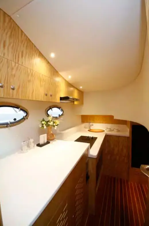 Thumbnail von Acury MY 14