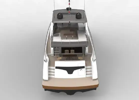 Thumbnail von Acury My 21