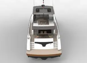 Thumbnail von Acury My 21