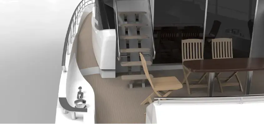 Thumbnail von Acury My 21