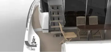 Thumbnail von Acury My 21