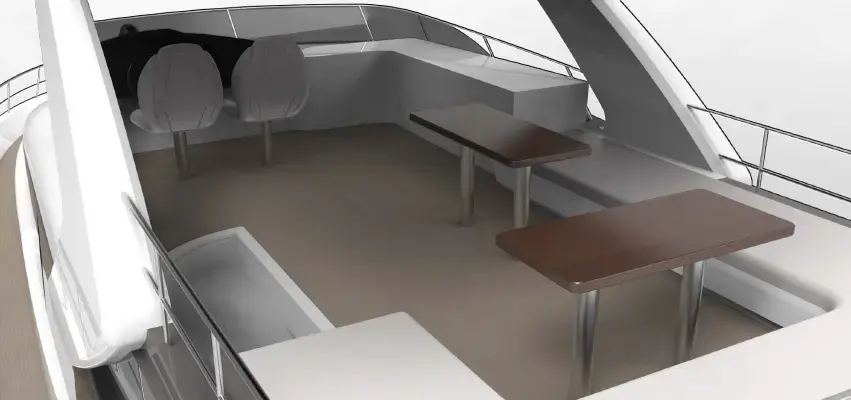 Thumbnail von Acury My 21