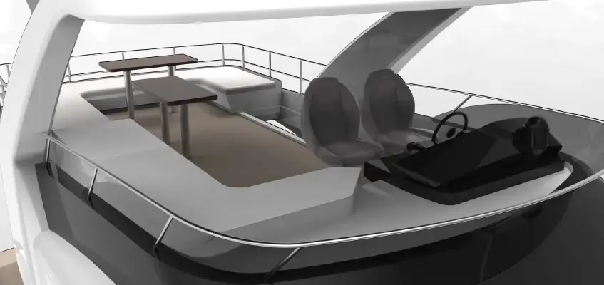 Thumbnail von Acury My 21