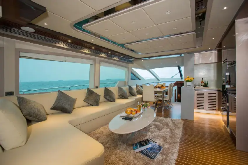 Thumbnail von Acury My 21