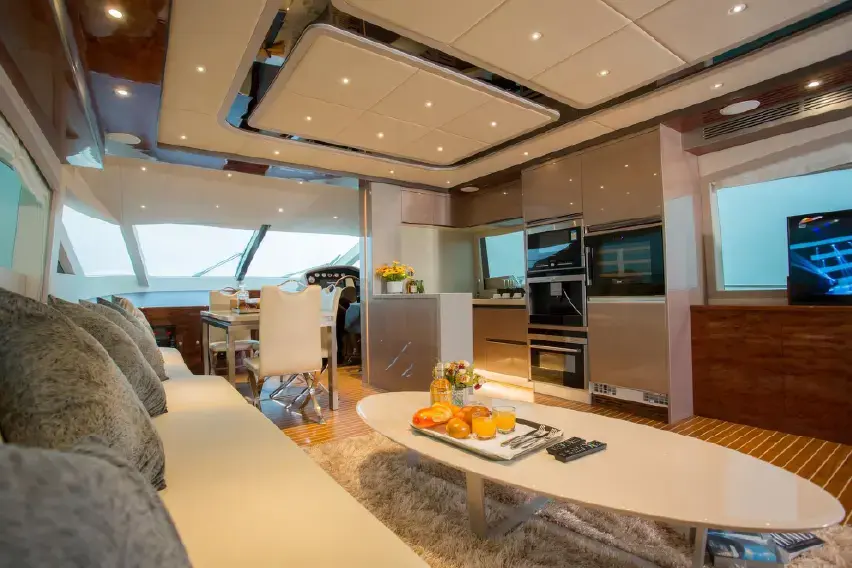 Thumbnail von Acury My 21