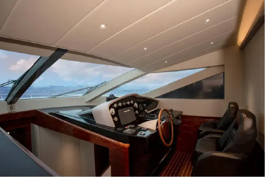 Thumbnail von Acury My 21