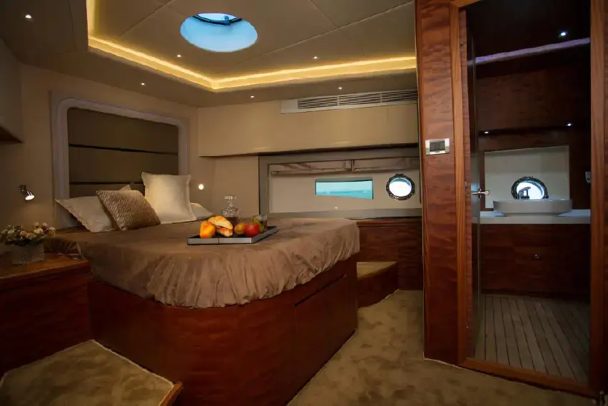 Thumbnail von Acury My 21