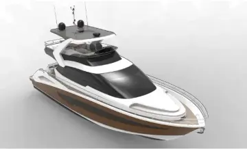 Thumbnail von Acury My 21