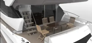 Thumbnail von Acury My 21