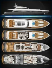 Thumbnail von Acury MY 35