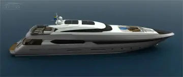 Thumbnail von Acury MY 35