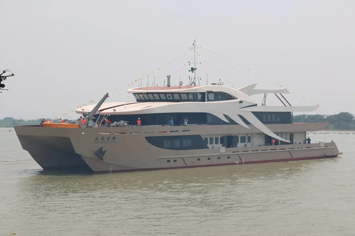 Thumbnail von Acury Cat 50