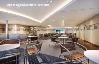 Thumbnail von Acury Cat 50