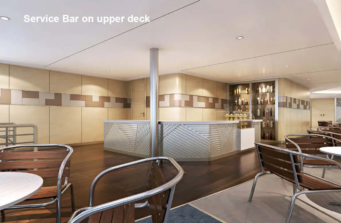 Thumbnail von Acury Cat 50