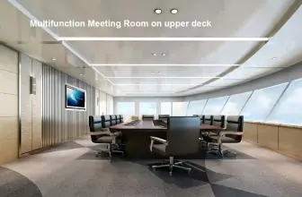 Thumbnail von Acury Cat 50