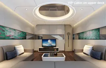 Thumbnail von Acury Cat 50