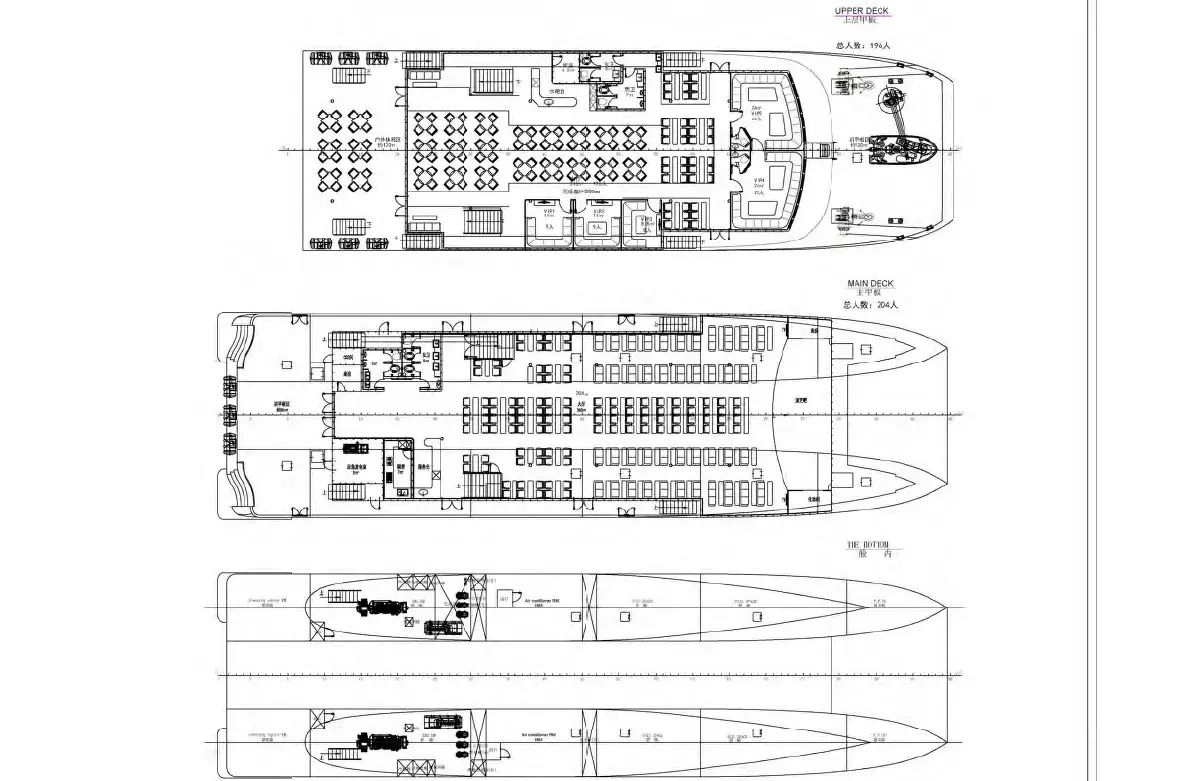 Thumbnail von Acury Cat 50