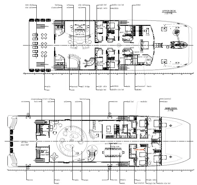 Thumbnail von Acury Cat 50