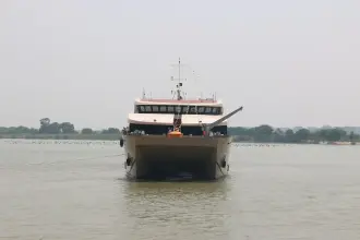 Thumbnail von Acury Cat 50