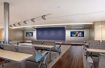 Thumbnail von Acury Cat 50