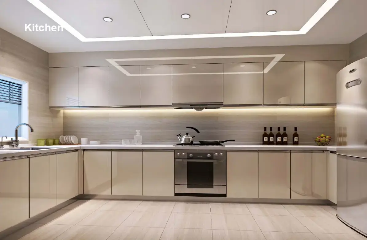 Thumbnail von Acury Cat 50