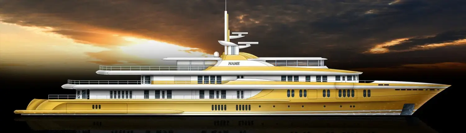 Thumbnail von Acury GMY 90