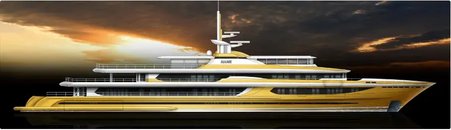 Thumbnail von Acury GMY 90