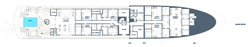 Thumbnail von Acury GMY 90