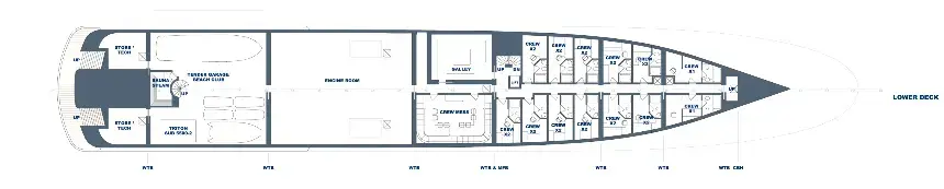 Thumbnail von Acury GMY 90