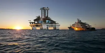 Thumbnail von Acury Kokomo Ailand