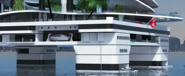 Thumbnail von Acury Kokomo Ailand