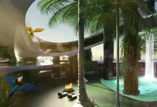 Thumbnail von Acury Kokomo Ailand