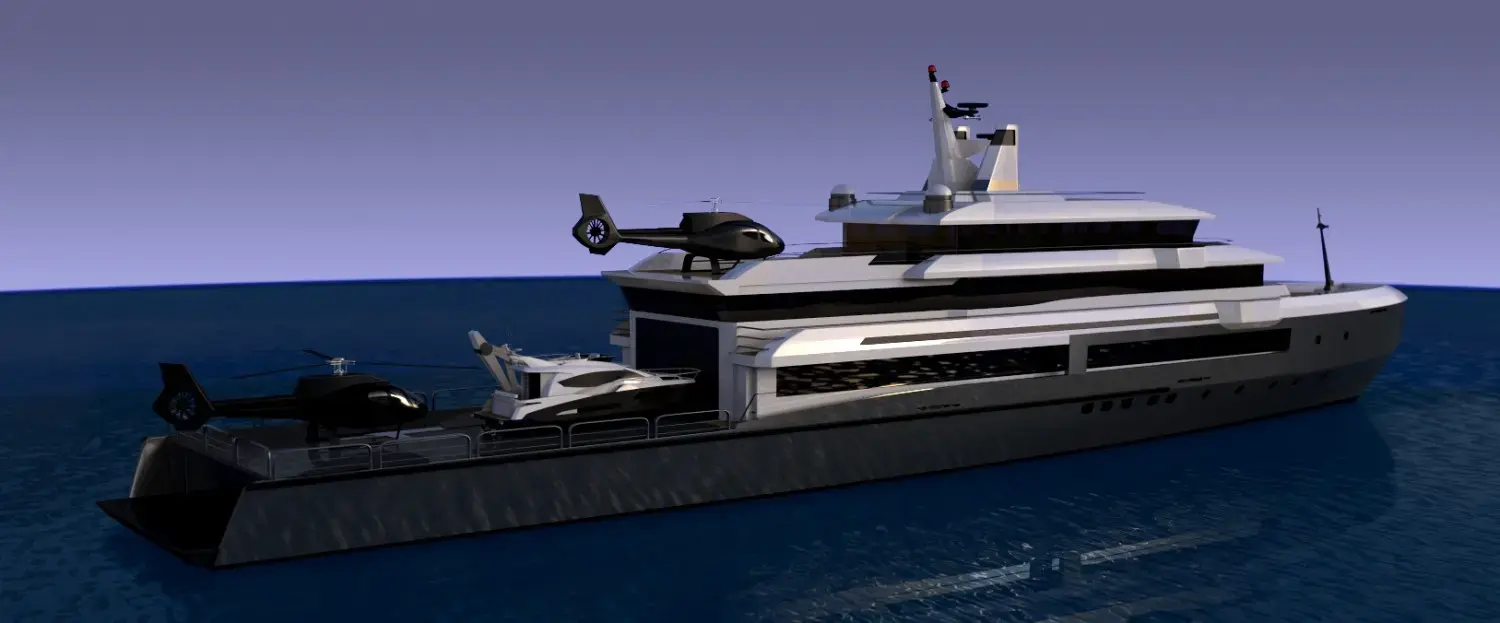 Thumbnail von Acury SYSV 79