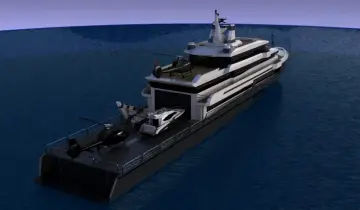 Thumbnail von Acury SYSV 79