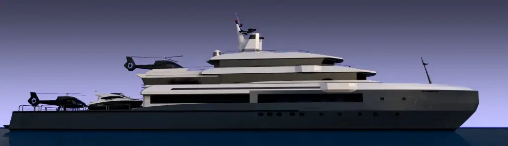 Thumbnail von Acury SYSV 79