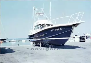 Thumbnail von Catarsi Calafuria 41