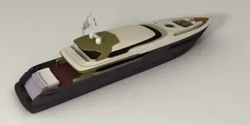 Thumbnail von Acury MY 44