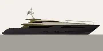 Thumbnail von Acury MY 44