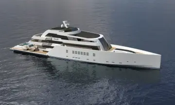 Thumbnail von Acury MYE 75