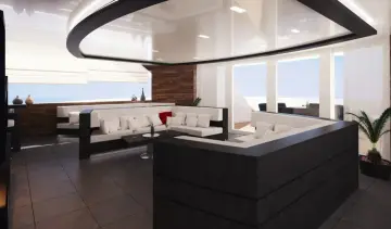 Thumbnail von Acury MYE 75