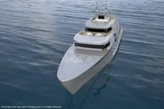 Thumbnail von Acury MYE 78