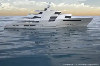 Thumbnail von Acury MYE 78