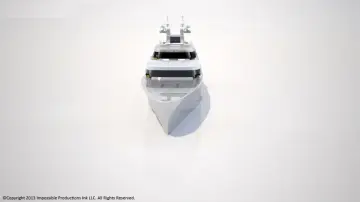 Thumbnail von Acury MYE 78