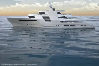 Thumbnail von Acury MYE 78