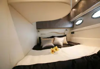 Thumbnail von Acury MY 14