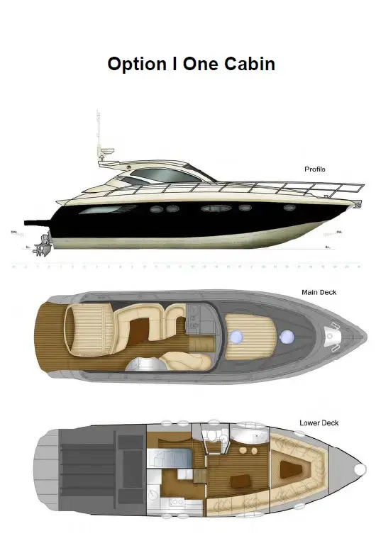 Thumbnail von Acury MY 14