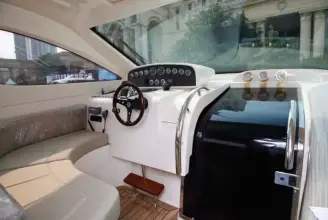 Thumbnail von Acury MY 14