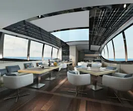 Thumbnail von Acury MY 15 Lake