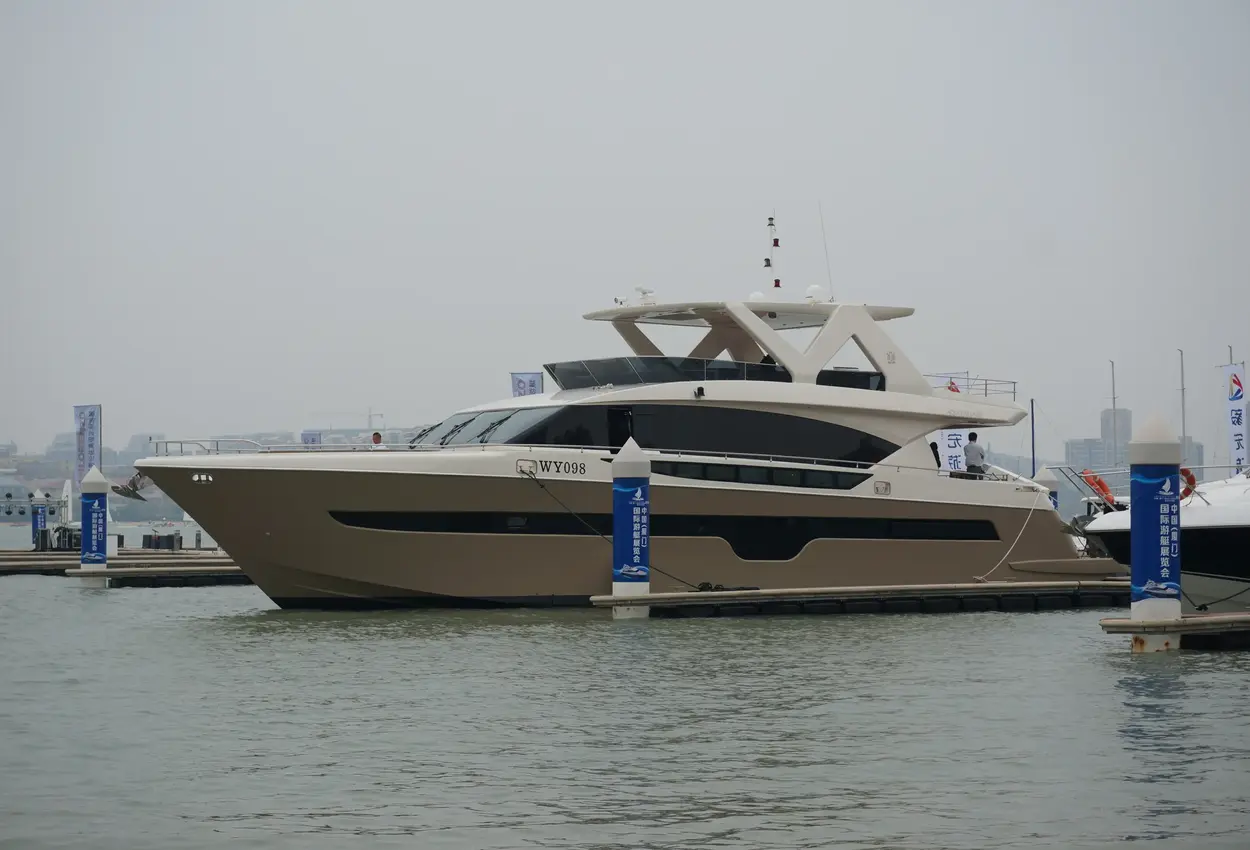 Thumbnail von Acury MY 25